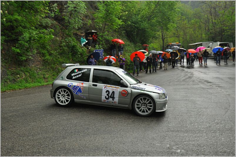 Monteregio2012 (3315)